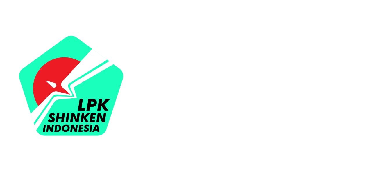 logo white