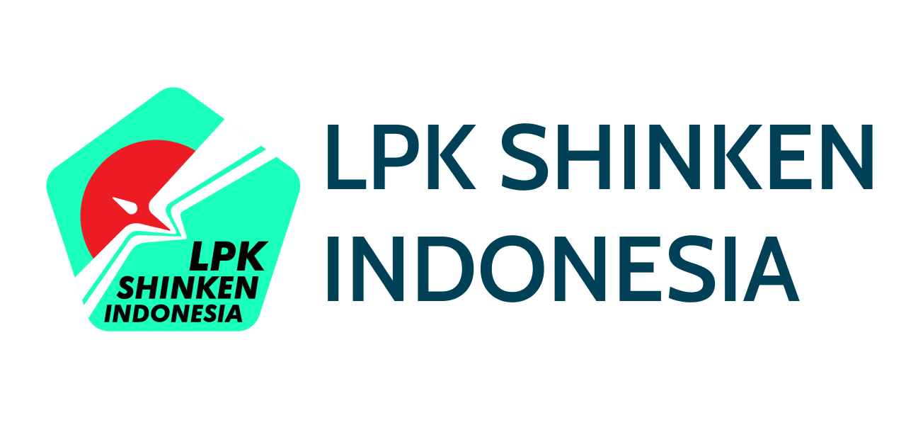 logo blue