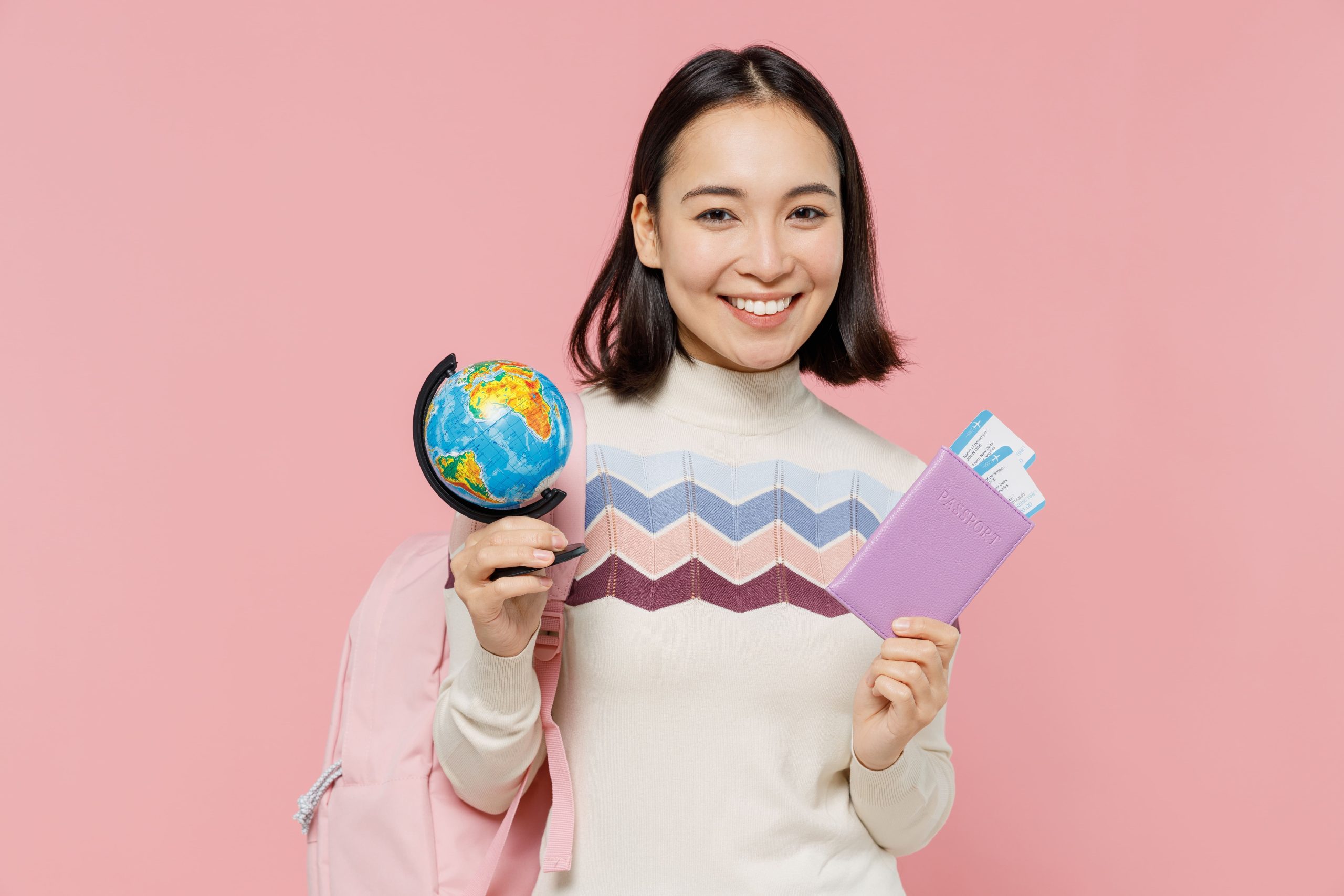 program edu trip
